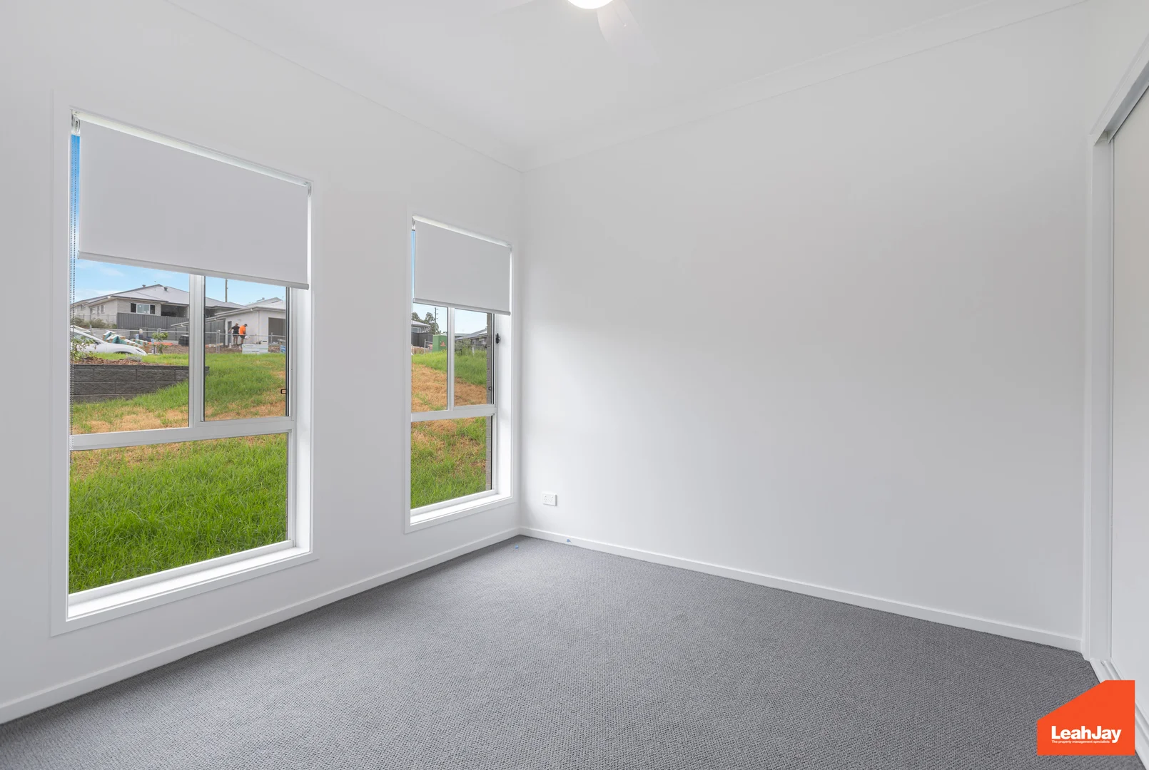 Additional image 6 of 7 Stoney Creek Drive, Farley NSW 2320