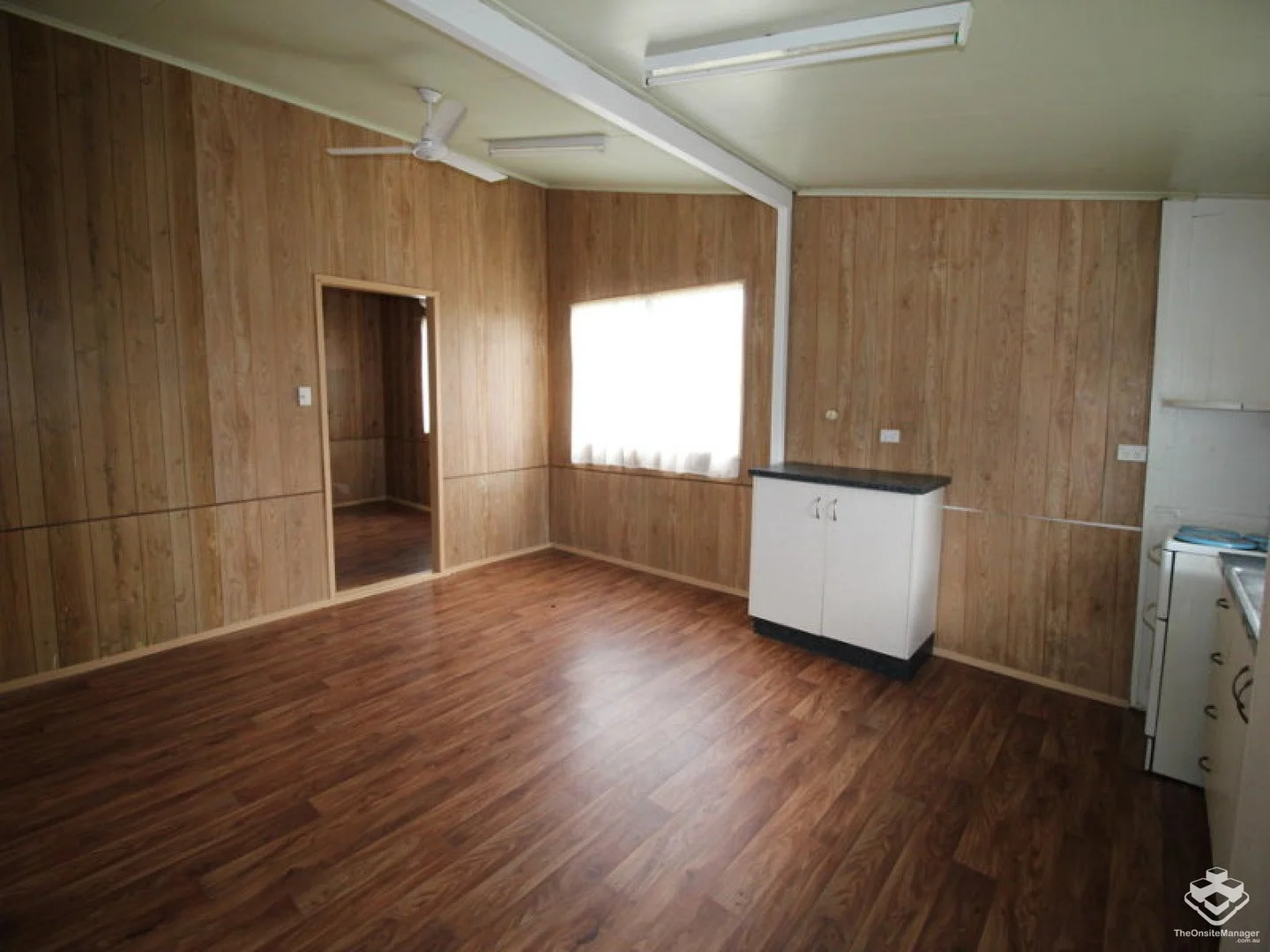 Additional image 4 of Ingham QLD 4850