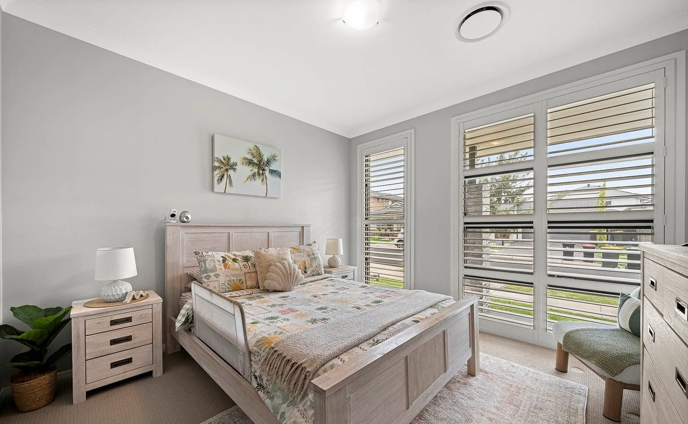 Additional image 7 of 16 Winder Street, Marsden Park NSW 2765