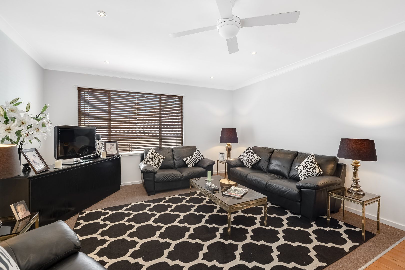 20 Frederick Street, Dudley NSW 2290, Image 1