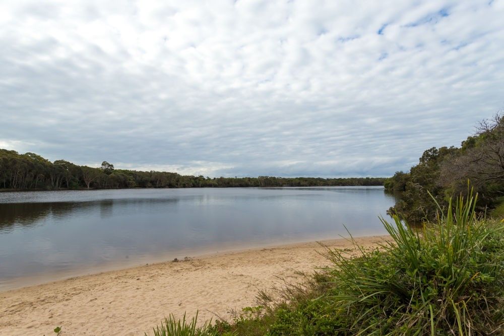 1/38 Westaway Parade, Currimundi QLD 4551, Image 0