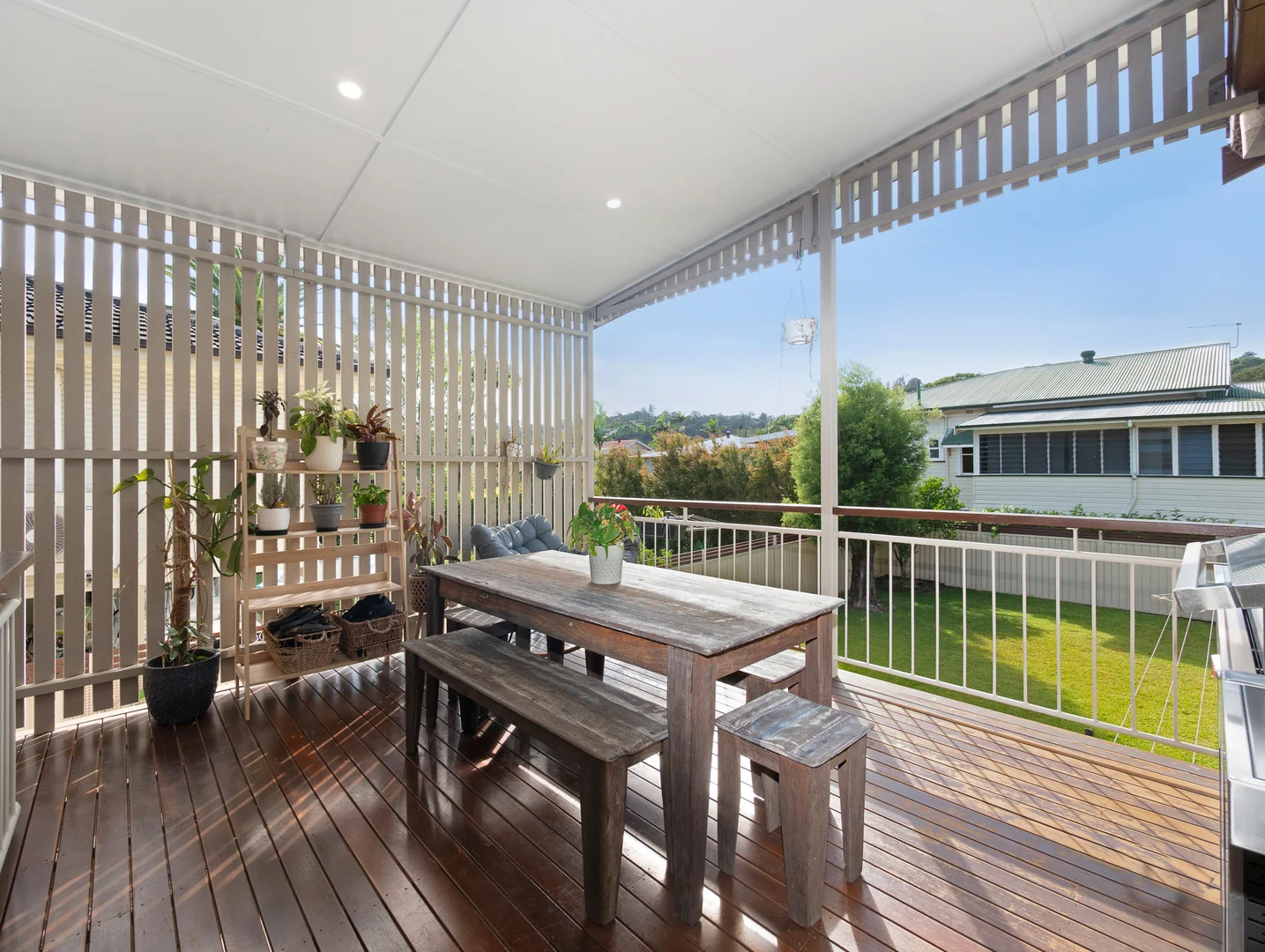 Additional image 9 of 126 Hunter Street, Lismore NSW 2480