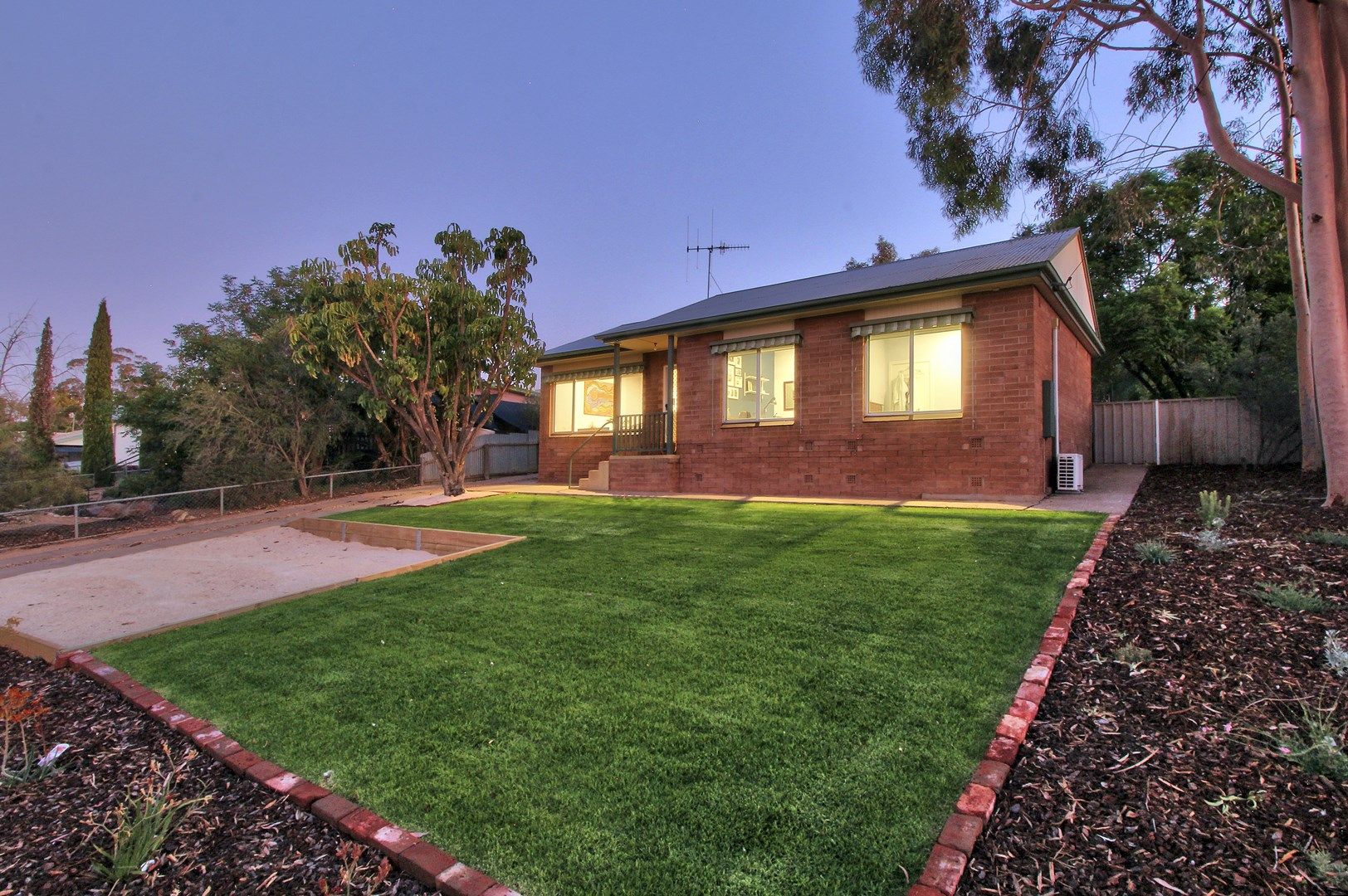 53 Drabsch Street, Loxton SA 5333, Image 0