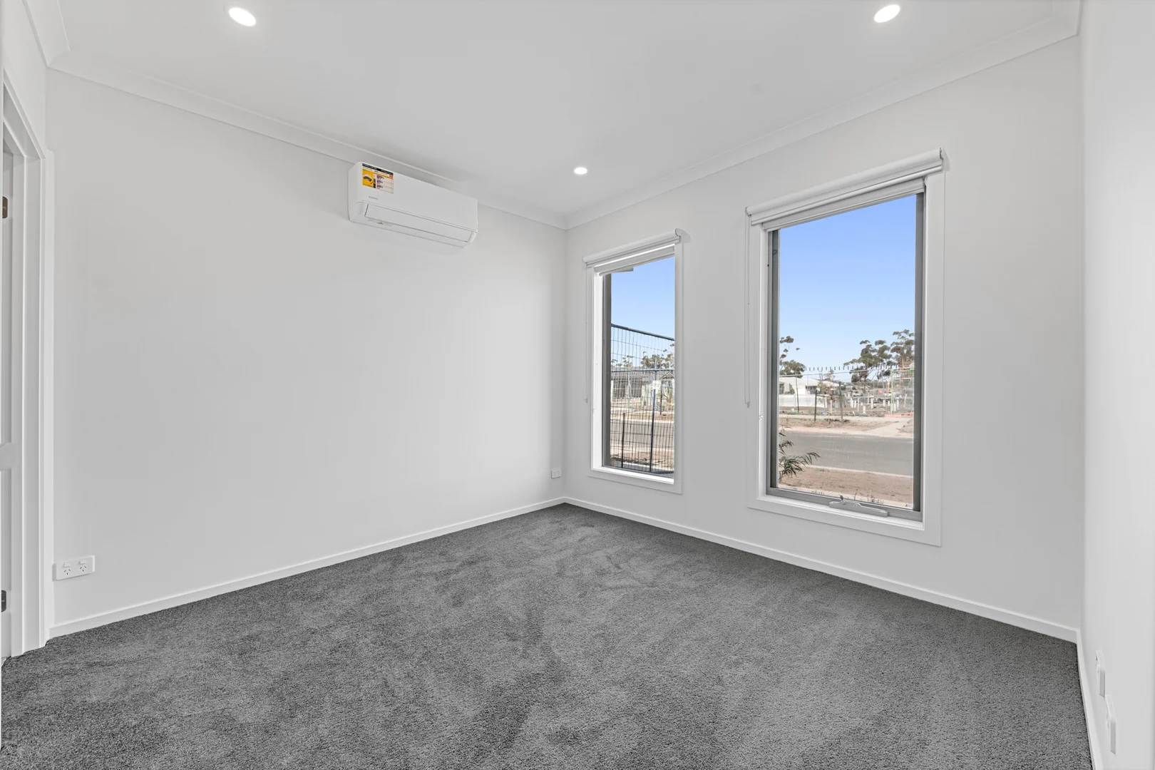 Additional image 5 of 21 Regner Dr, Sunbury VIC 3429