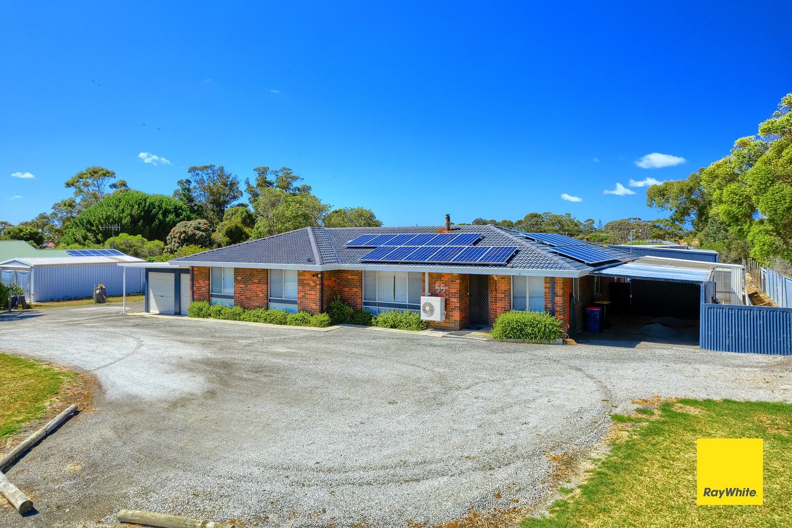 55 Federal Street, McKail WA 6330, Image 0