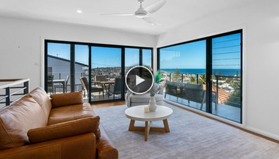 Picture of 80 Curry Street, MEREWETHER NSW 2291