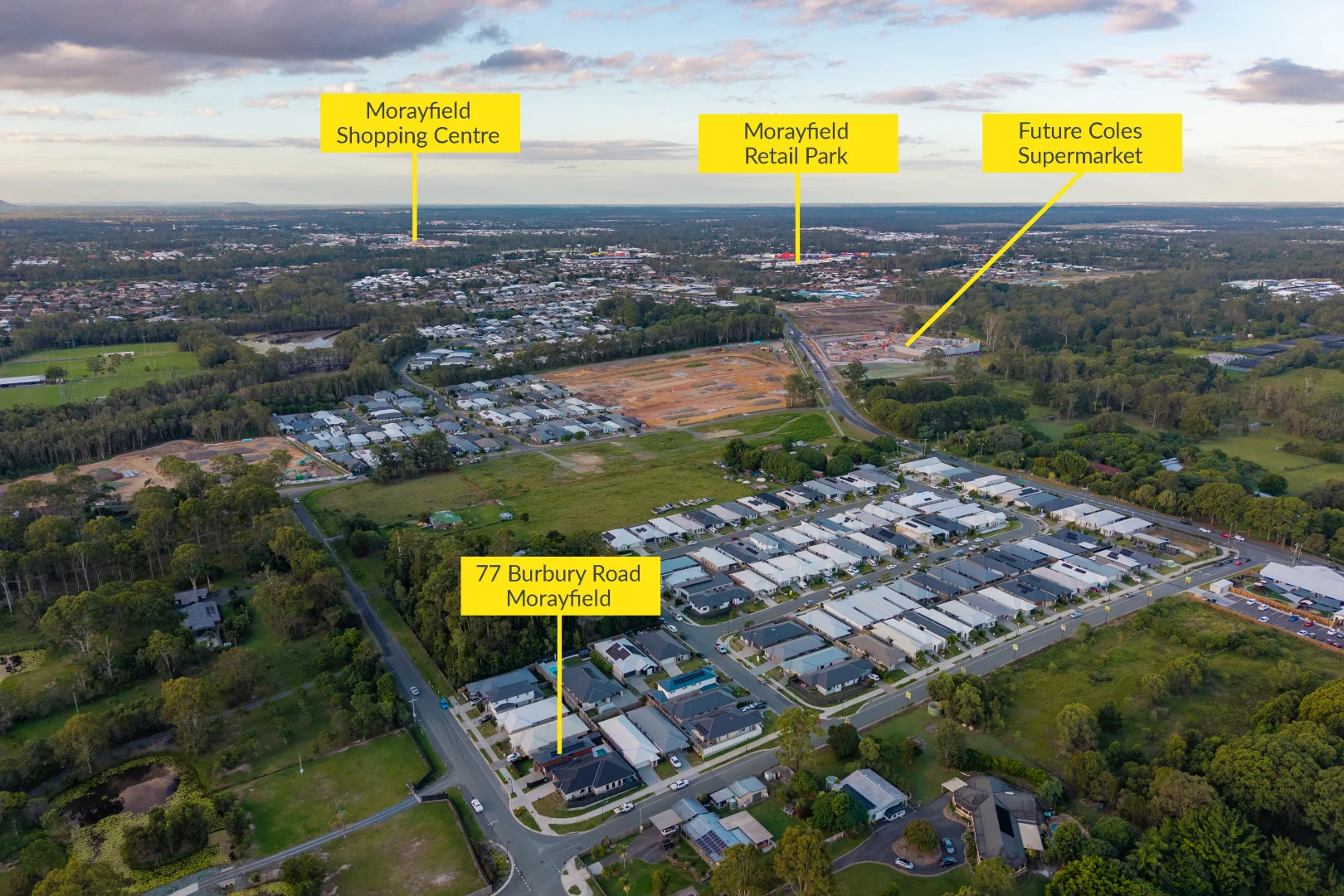 Additional image 20 of 77 Burbury Road, Morayfield QLD 4506