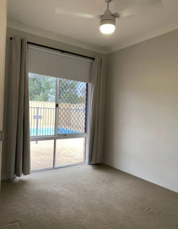 Additional image 9 of 12 Luton Close, Ballajura WA 6066