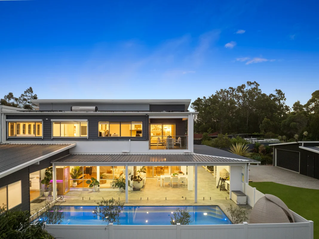 Additional image 33 of 168 Barden Ridge Road, Reedy Creek QLD 4227