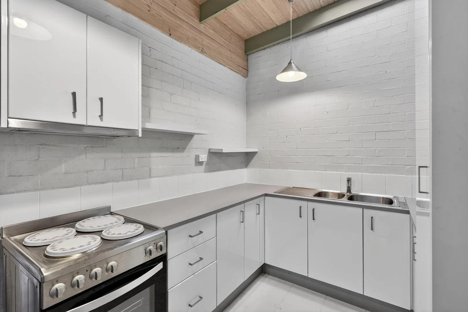 Additional image 4 of 1/56 King Street, Penrith NSW 2750