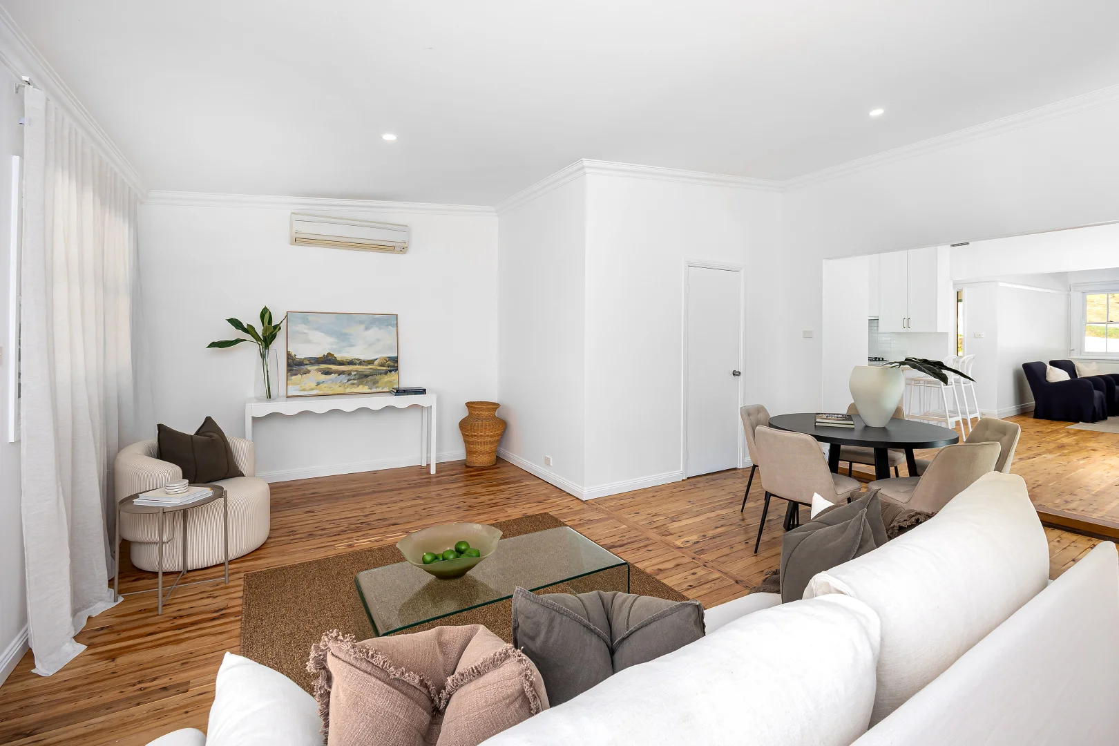 Additional image 3 of 5 Hill Street, Turvey Park NSW 2650