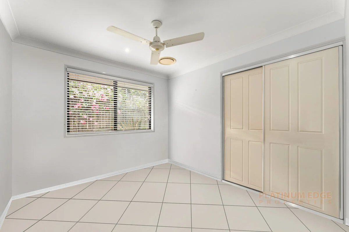 Additional image 9 of 18 Kathleen Crescent, Beaudesert QLD 4285