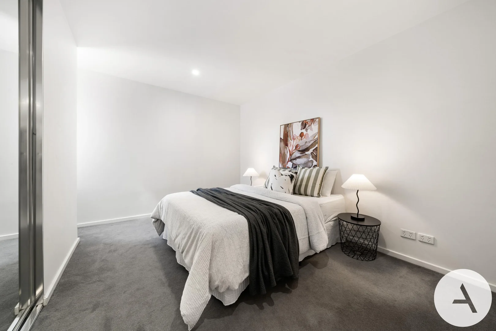 Additional image 14 of 7/30 Lonsdale Street, Braddon ACT 2612