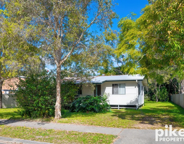 32 Mortimer Street, Caboolture QLD 4510