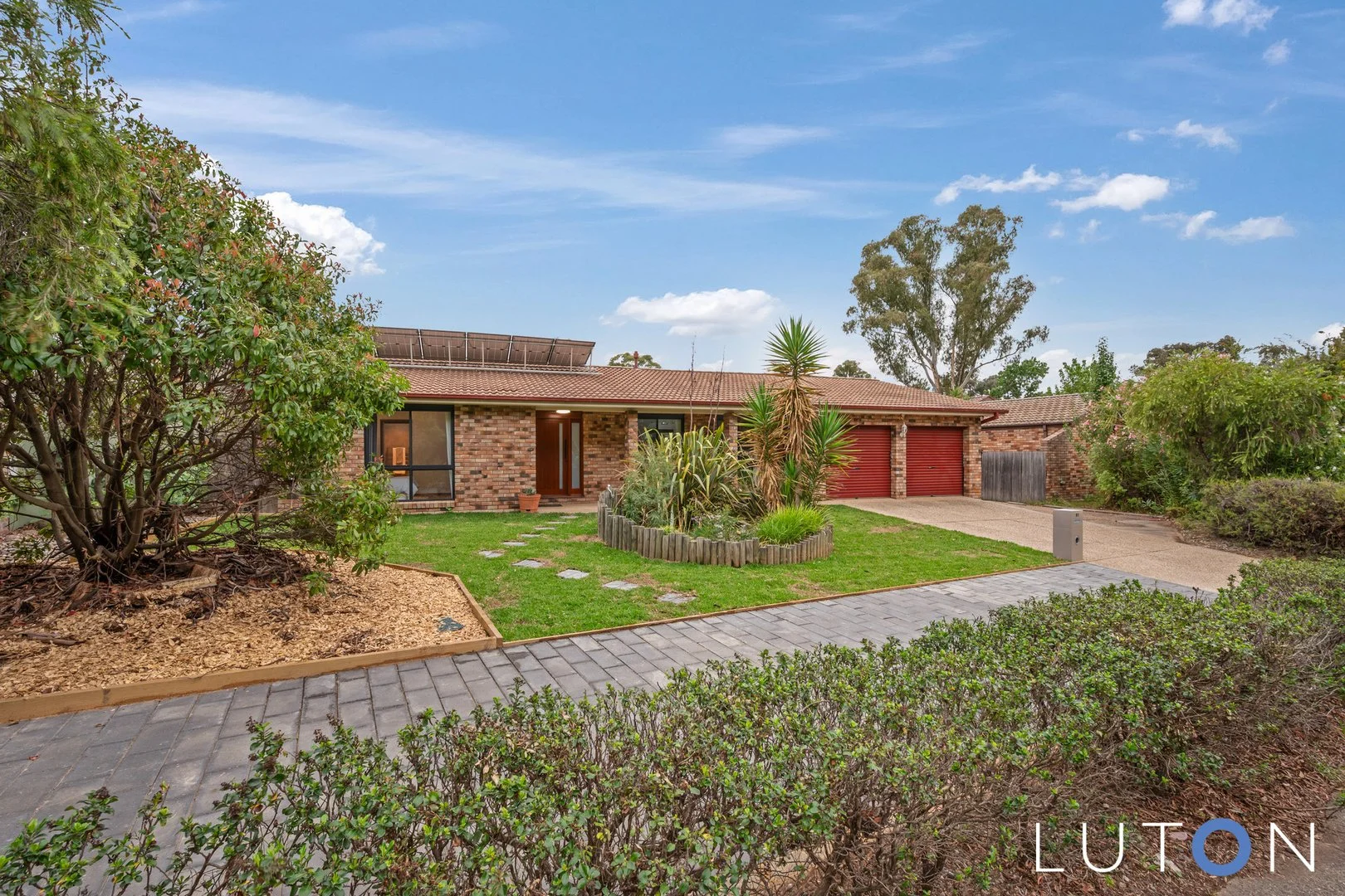 51 Coyne Street, Macarthur ACT 2904