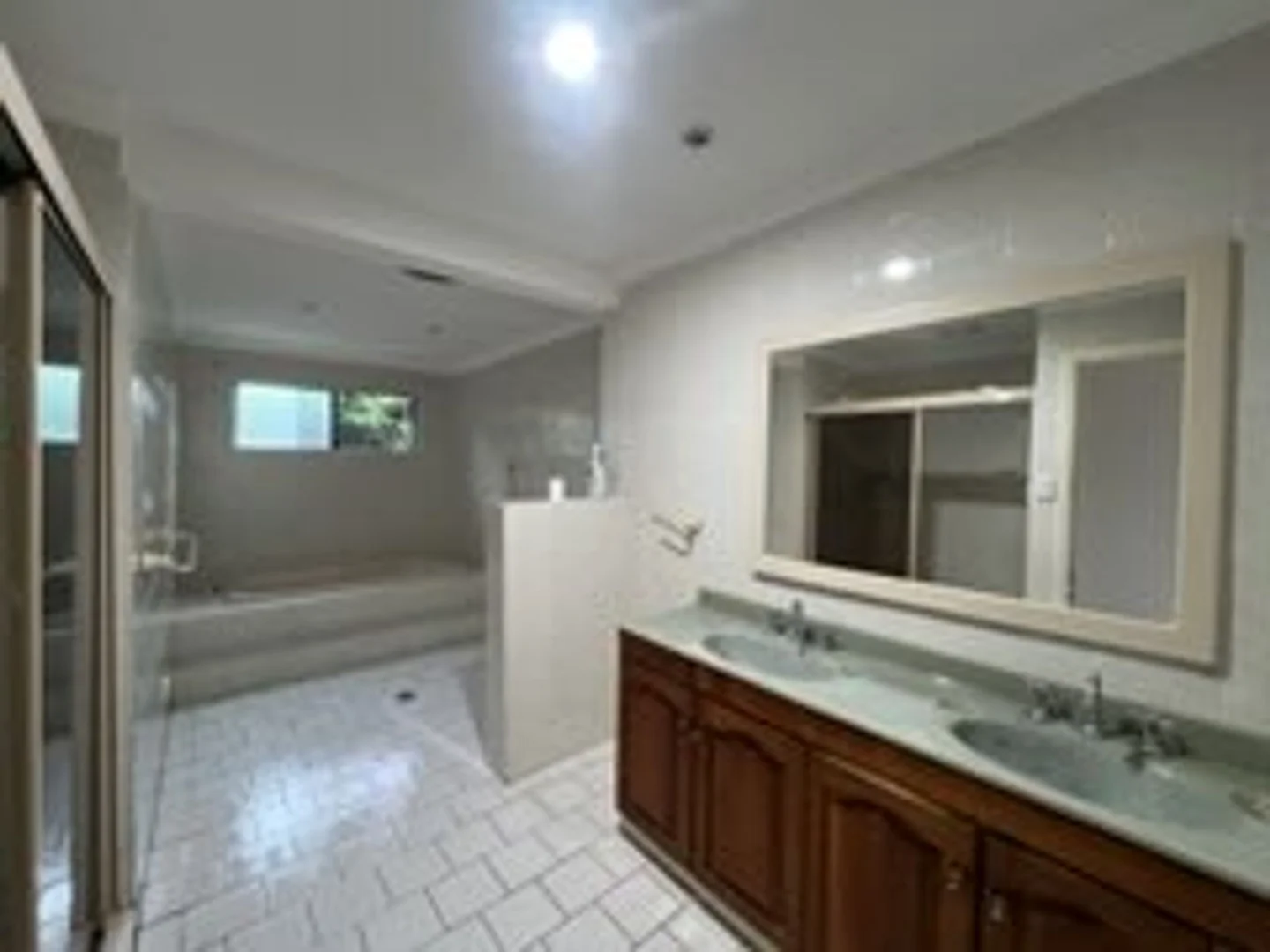 Additional image 5 of 5 Ross Street, Chipping Norton NSW 2170