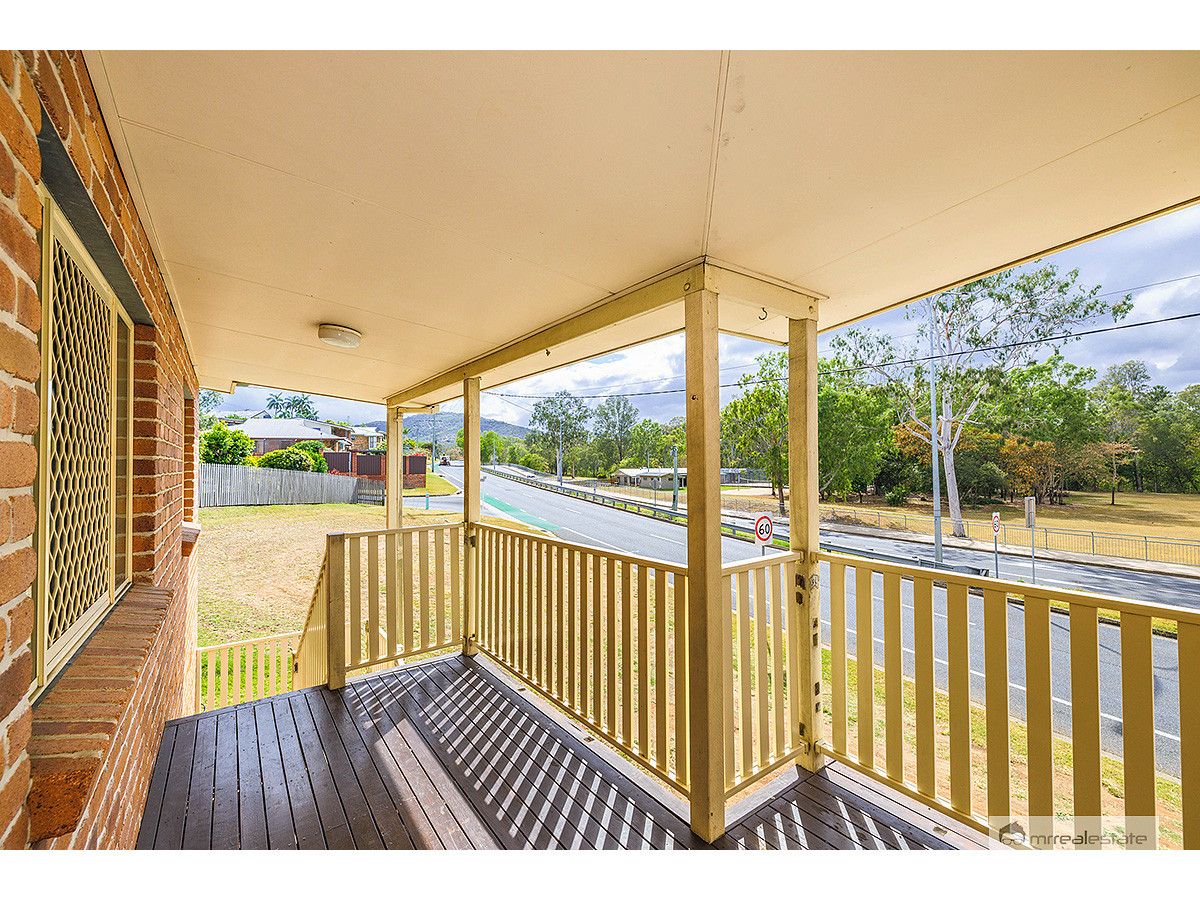 369 Moores Creek Road, Norman Gardens QLD 4701, Image 1