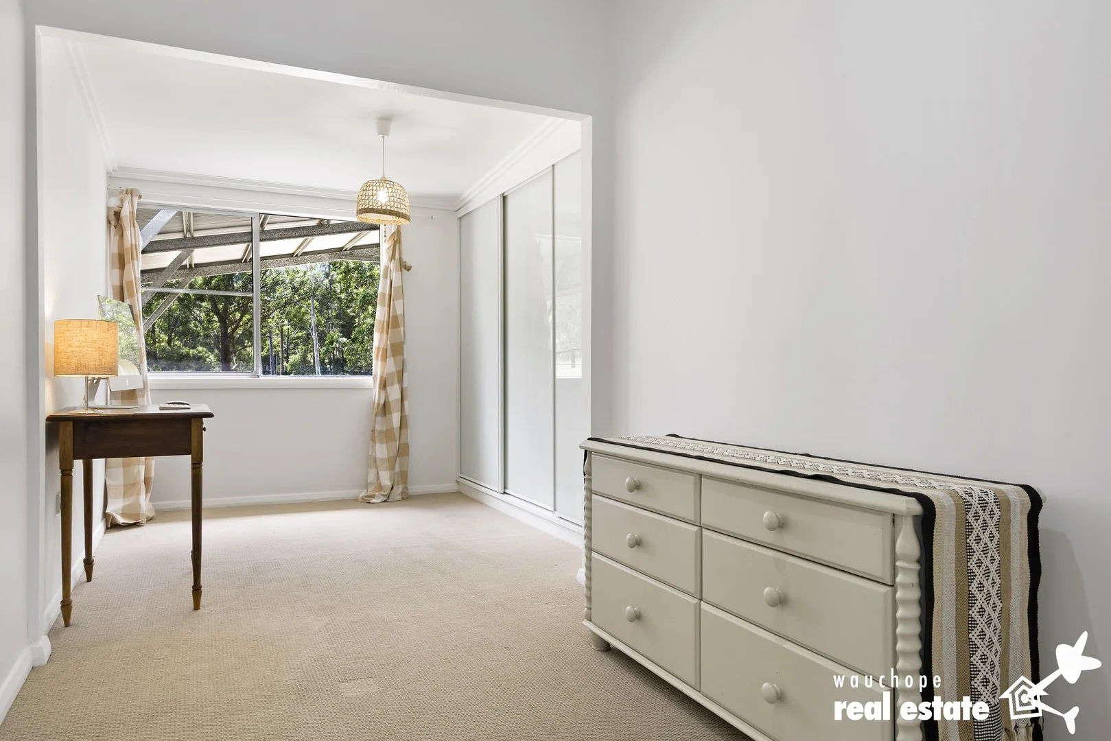 Additional image 8 of 1176 Bellangry Road, Bellangry NSW 2446