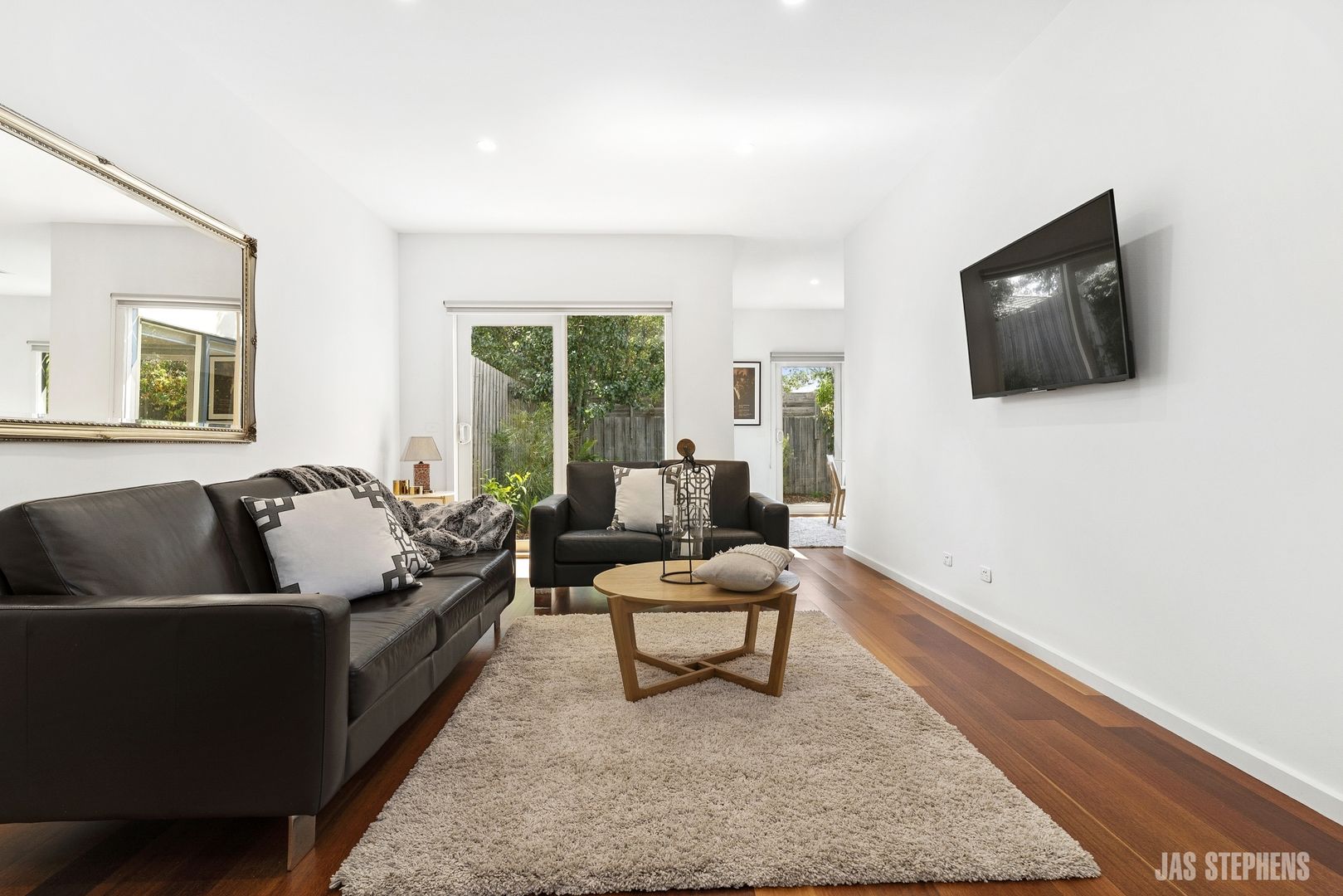 2/5 Barrett Court, Yarraville VIC 3013, Image 1