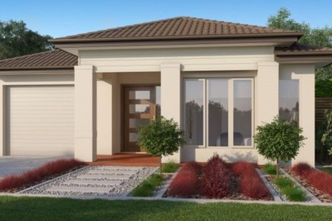 74 3 Bedroom Houses For Sale In Melbourne Vic 3000 Domain