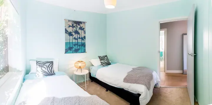 Additional image 8 of 1/20 Marine Parade, St Kilda VIC 3182