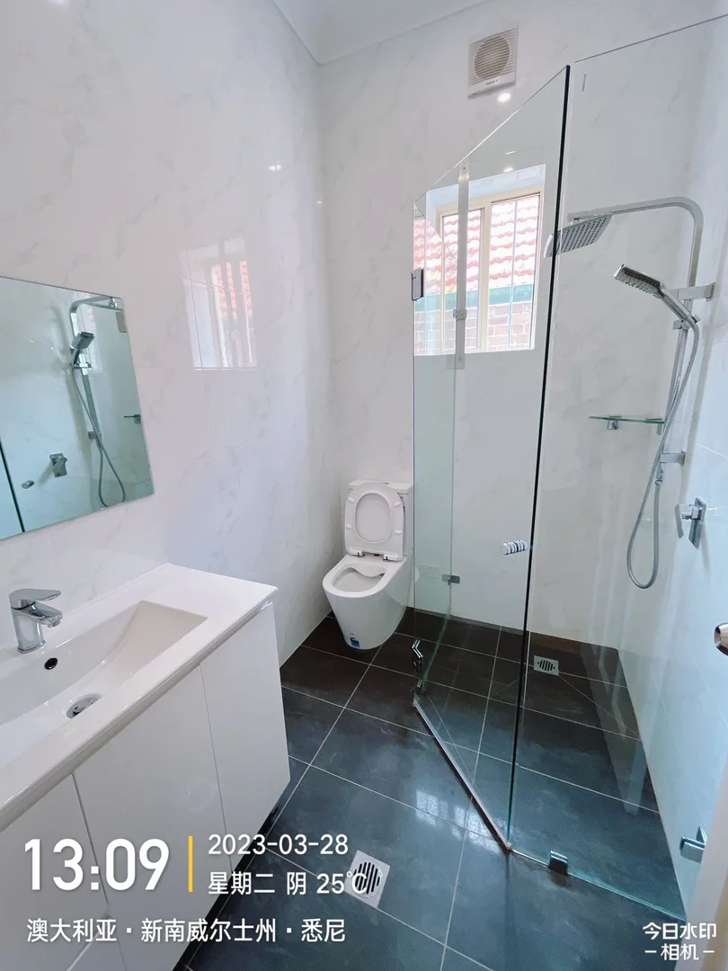 Additional image 40 of WeChat: KRL119 L1/ 70-75 Barker st, Kensington NSW 2033