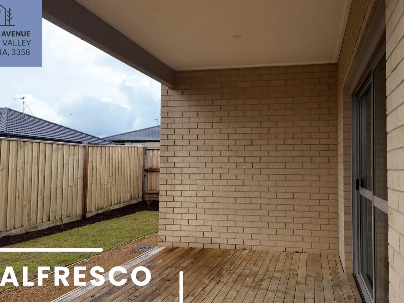 Additional image 12 of 5 Verbier Avenue, Winter Valley VIC 3358