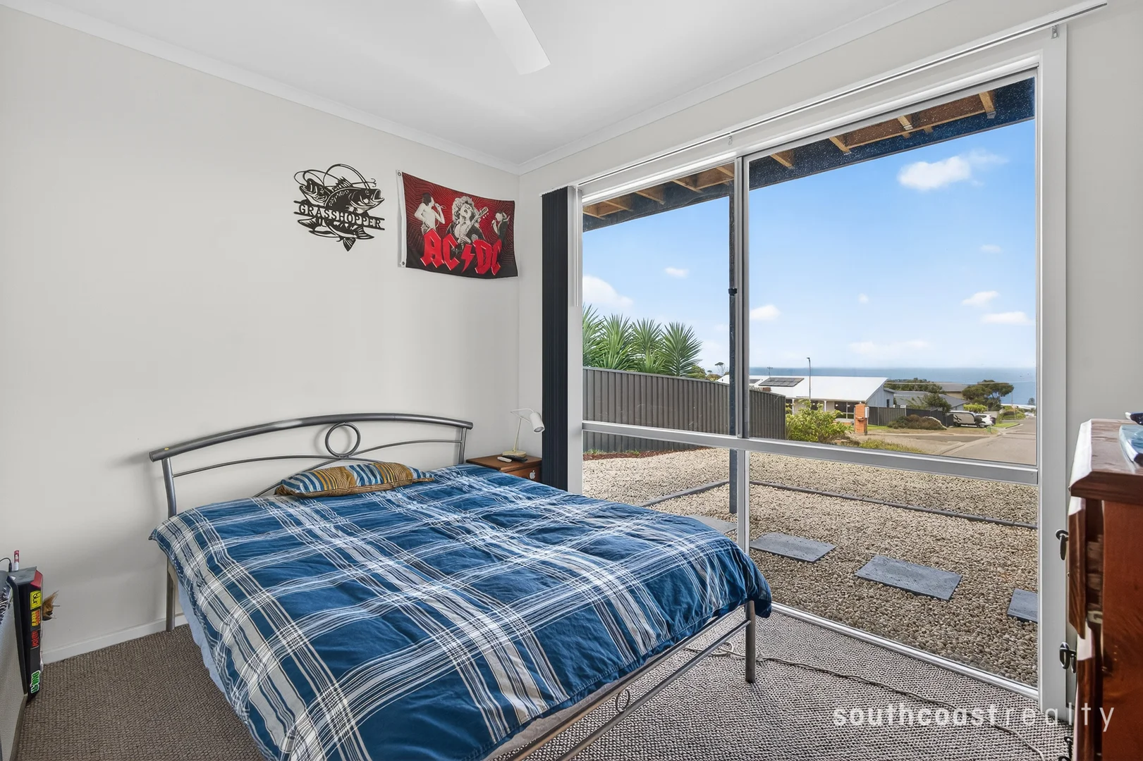 Additional image 21 of 22 Wright Terrace, Encounter Bay SA 5211