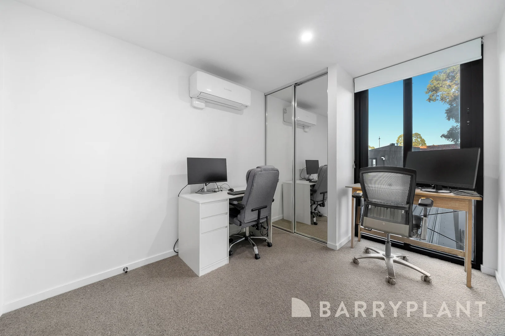 Additional image 6 of 62 Galileo Gateway, Bundoora VIC 3083