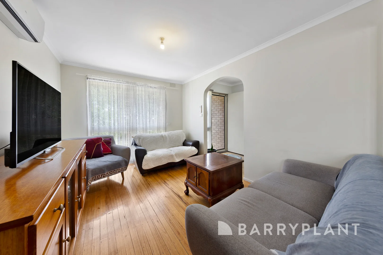 Additional image 2 of 10 Revell Crescent, St Albans VIC 3021