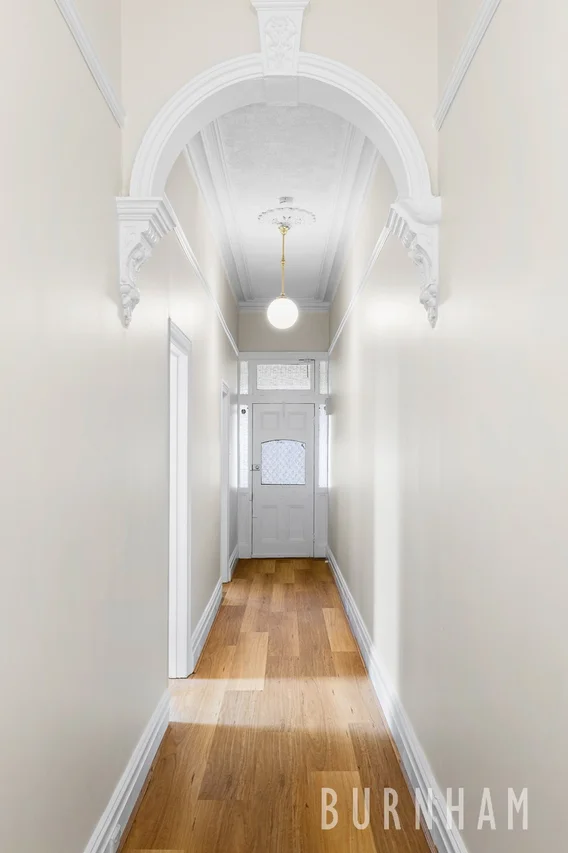 Additional image 9 of 32 Newell Street, Footscray VIC 3011