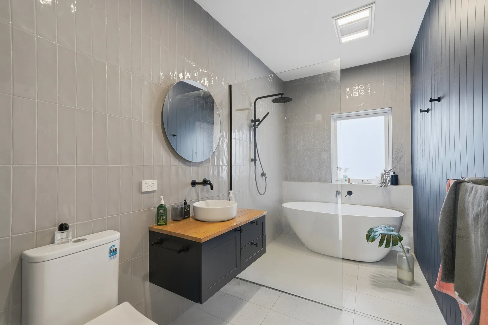 Additional image 20 of 1 Coleman Street, Moonah TAS 7009