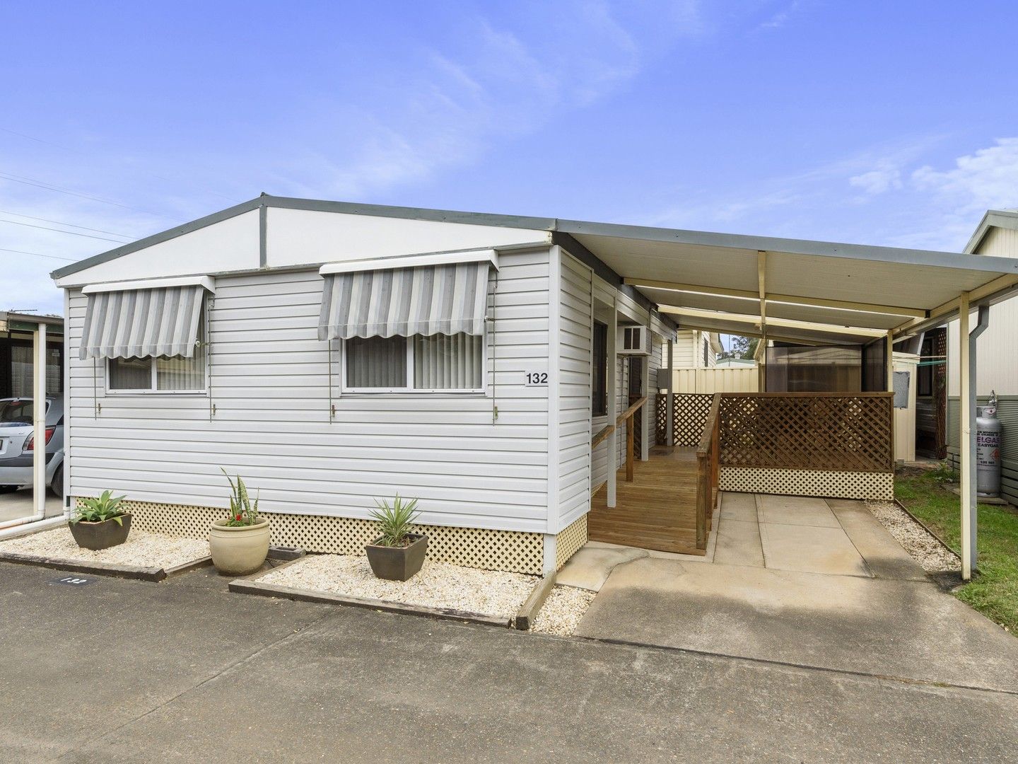 132/91-95 Mackellar Street, Emu Plains NSW 2750, Image 0