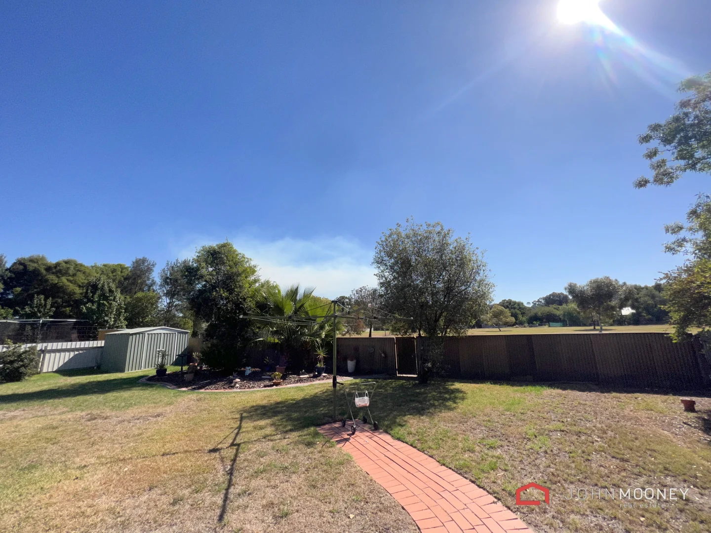 Additional image 10 of 19 Norfolk Avenue, Lake Albert NSW 2650