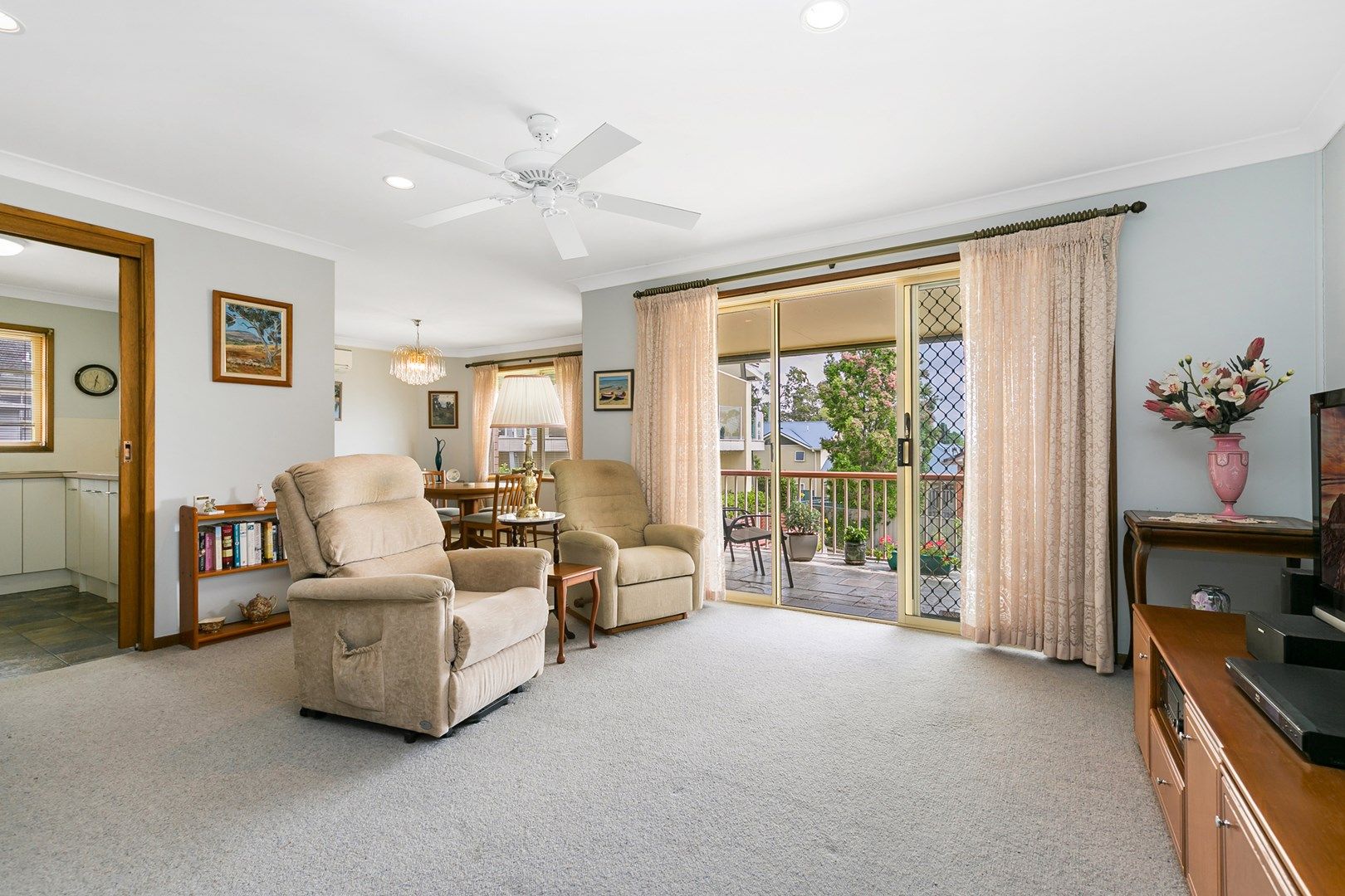 5/58 Allambee Place, Valentine NSW 2280, Image 0