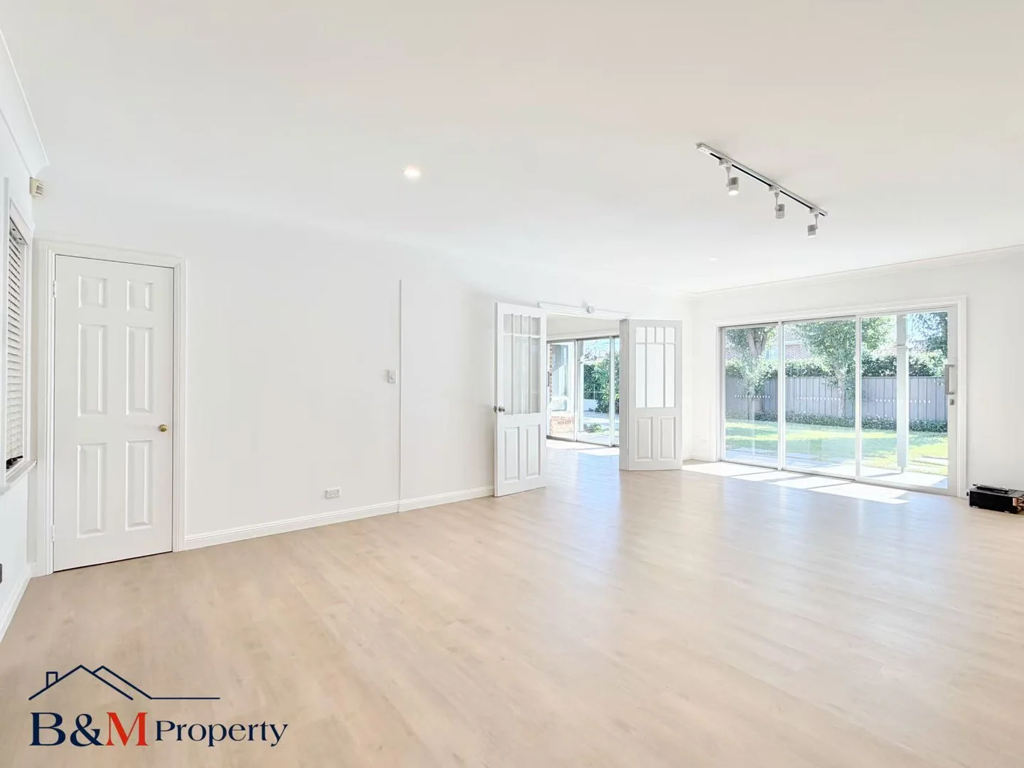 Additional image 8 of 14 Richmond Court, Castle Hill NSW 2154