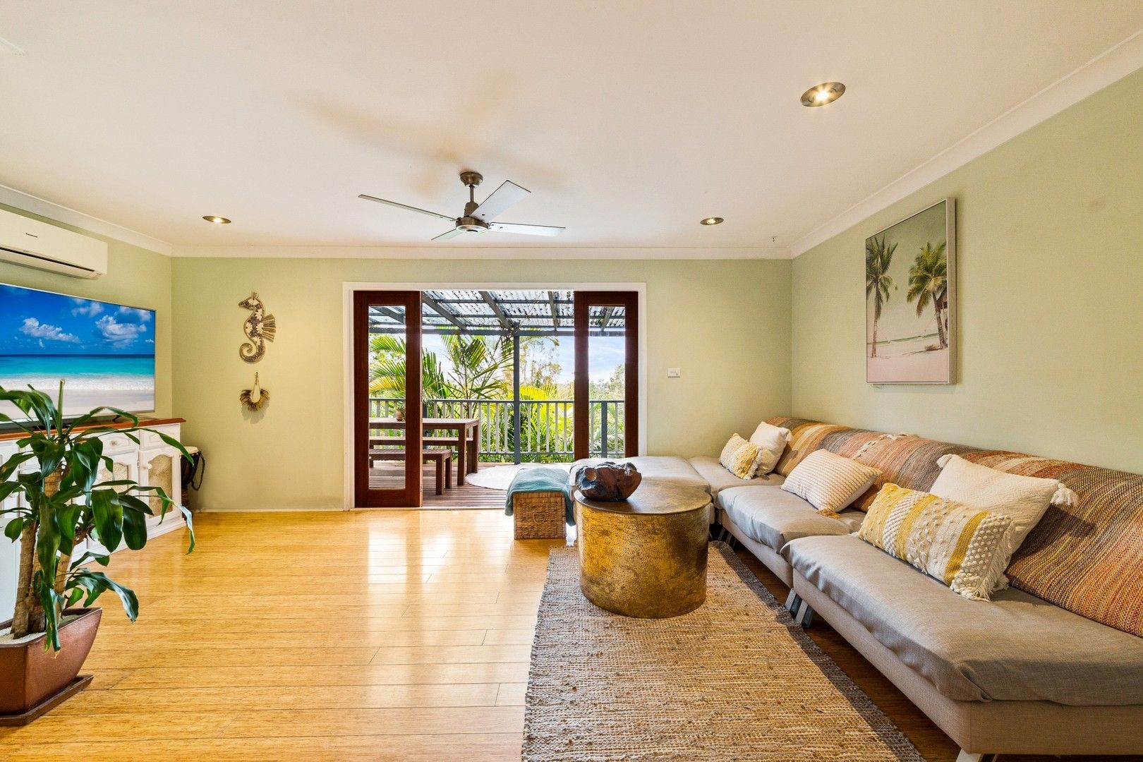 76 Ryans Road, Umina Beach NSW 2257, Image 0