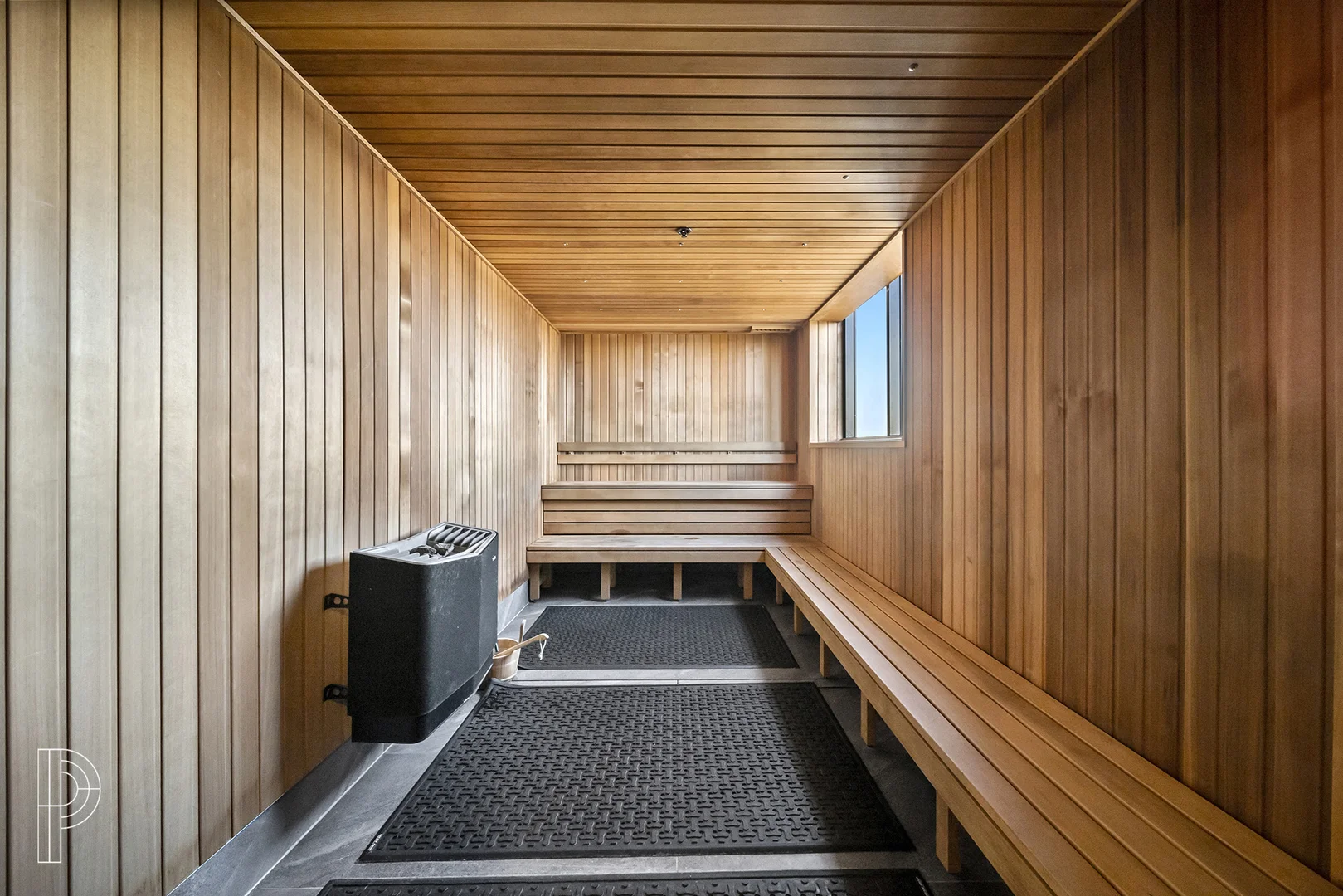 Additional image 9 of 415/335 Anketell Street, Greenway ACT 2900