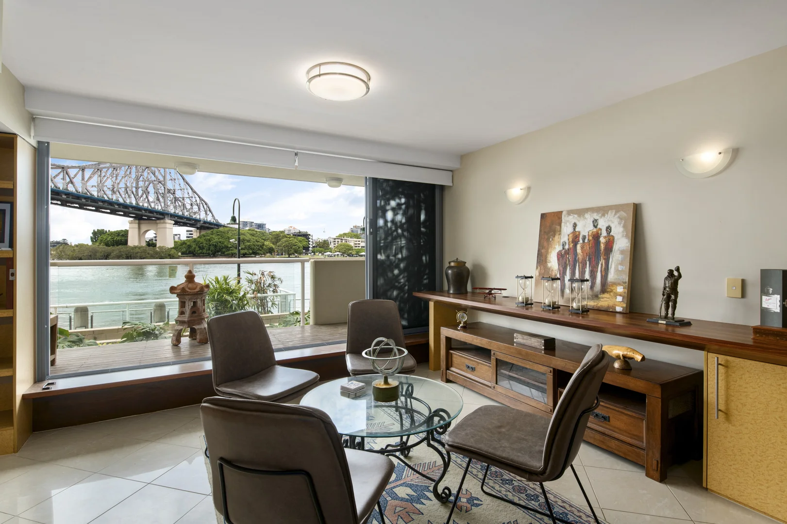 Additional image 13 of 4/82 Boundary Street, Brisbane City QLD 4000