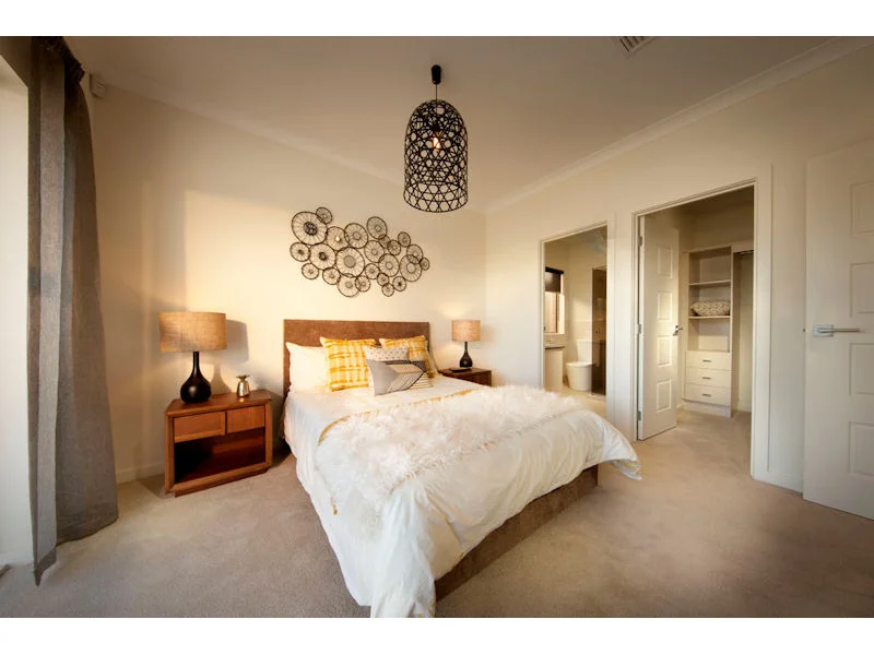 Additional image 6 of Lot 403 Aurora Drive, Encounter Bay SA 5211