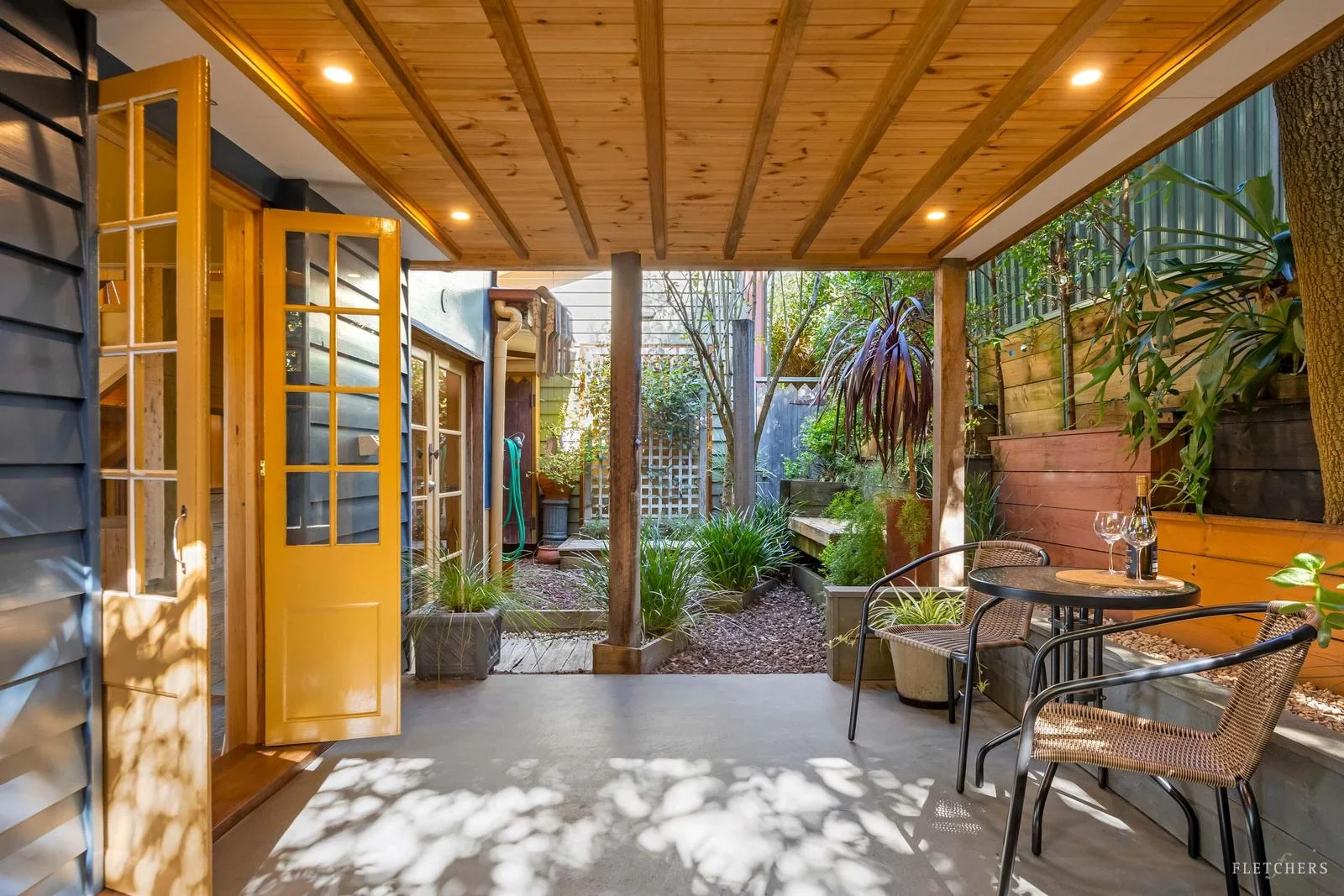 Additional image 21 of 7 Otway Street South, Ballarat East VIC 3350