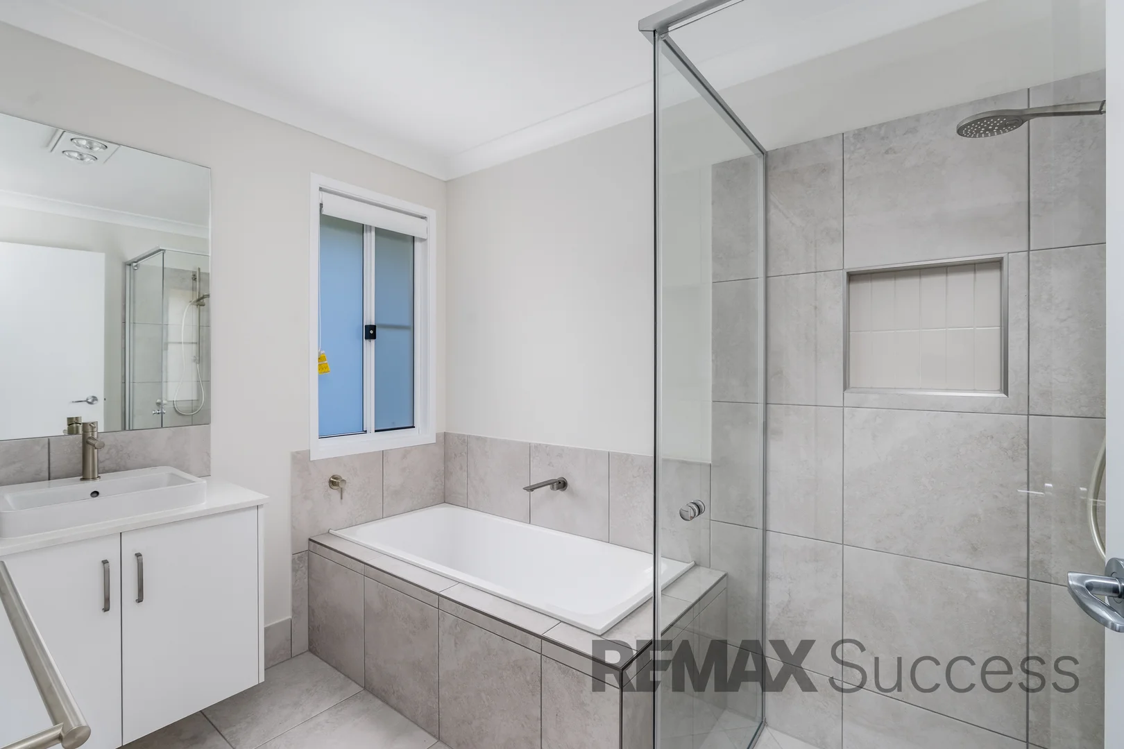 Additional image 10 of 268 South Street, South Toowoomba QLD 4350