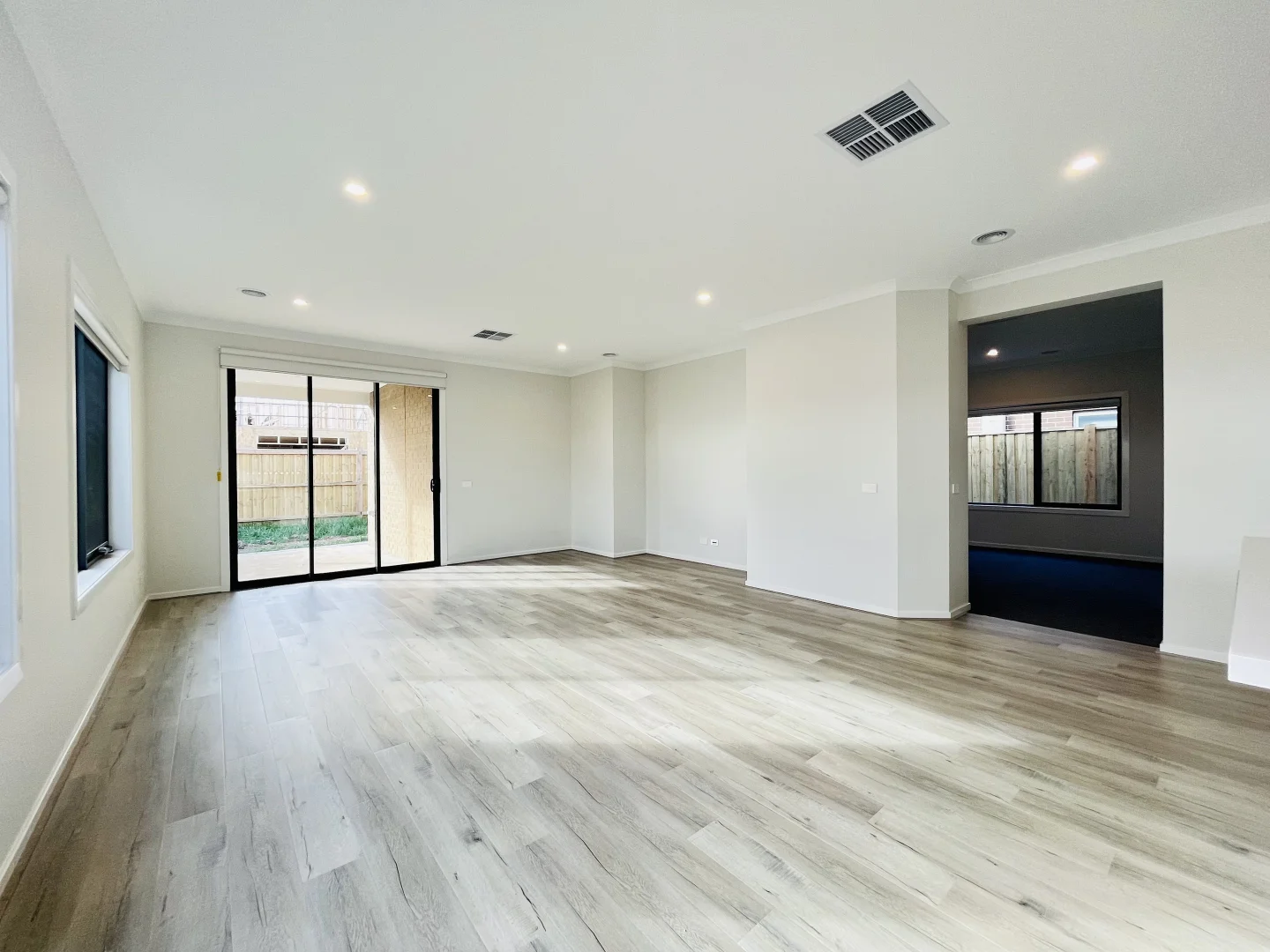 Additional image 10 of 16 Meston Street, Truganina VIC 3029