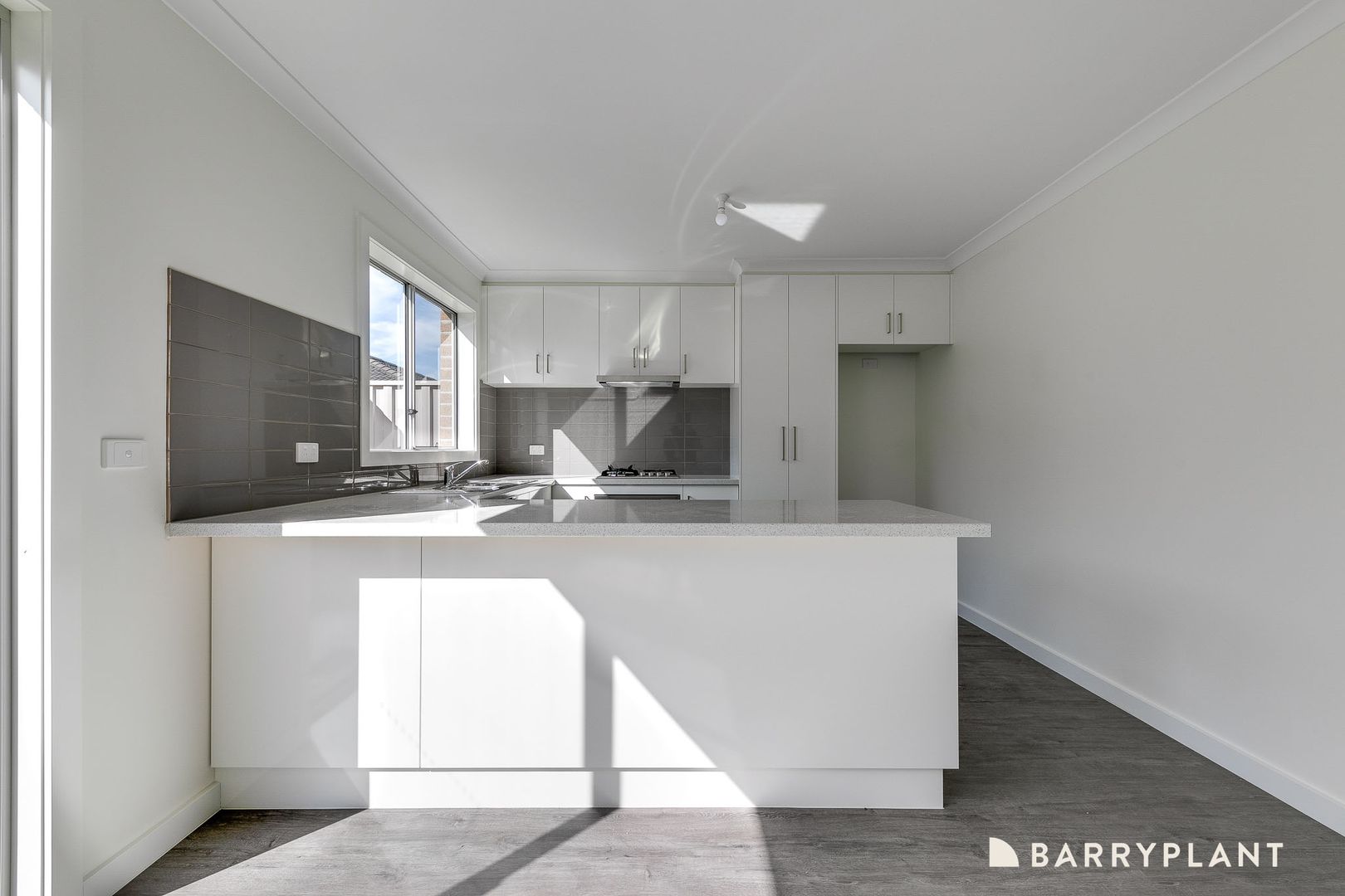 9 Woodlet Place, Pakenham VIC 3810 Apartment For Rent Domain