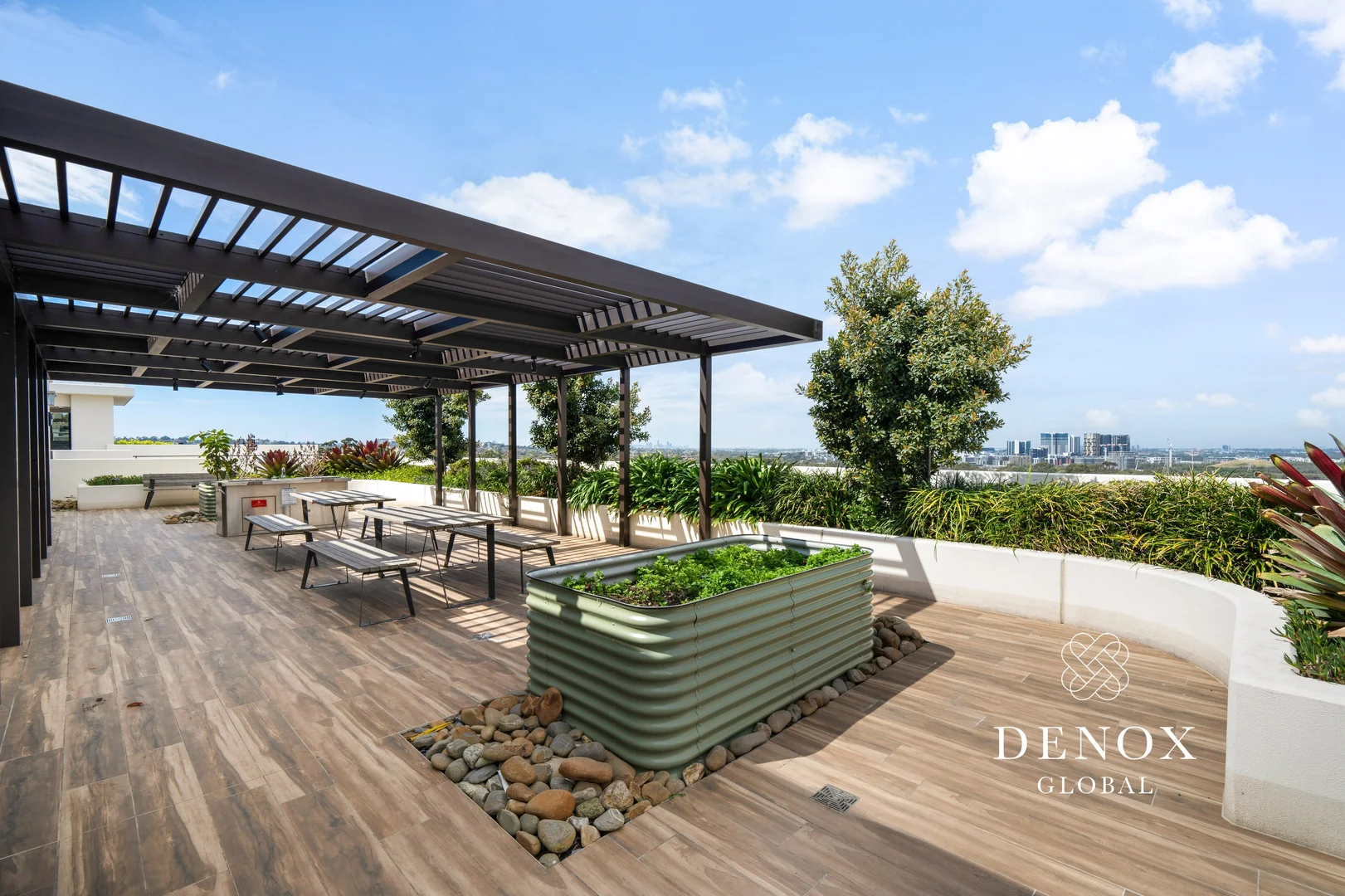 Additional image 21 of 531/1D Lemon Tree Avenue, Melrose Park NSW 2114