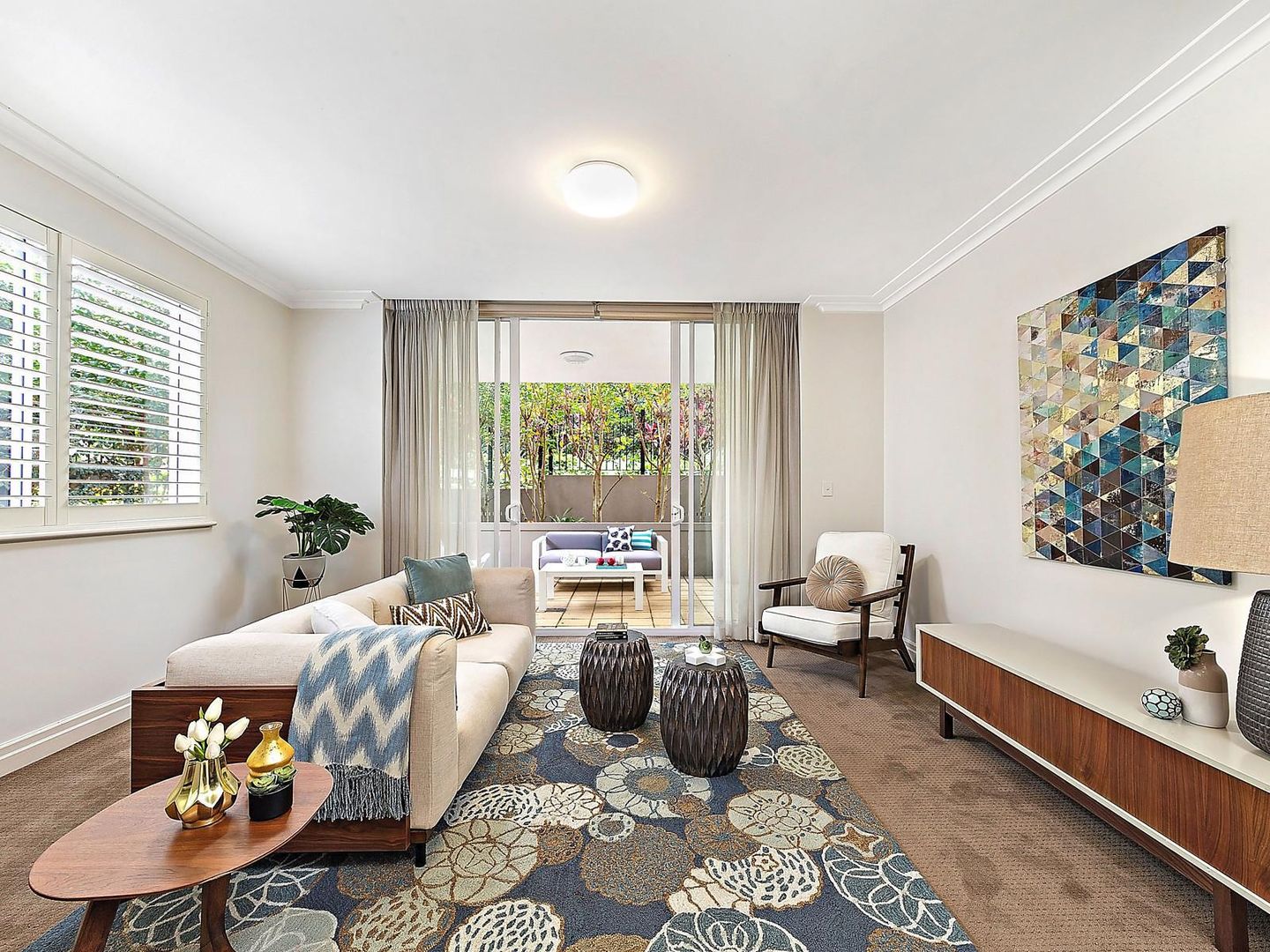 103/10 Peninsula Drive, Breakfast Point NSW 2137, Image 2