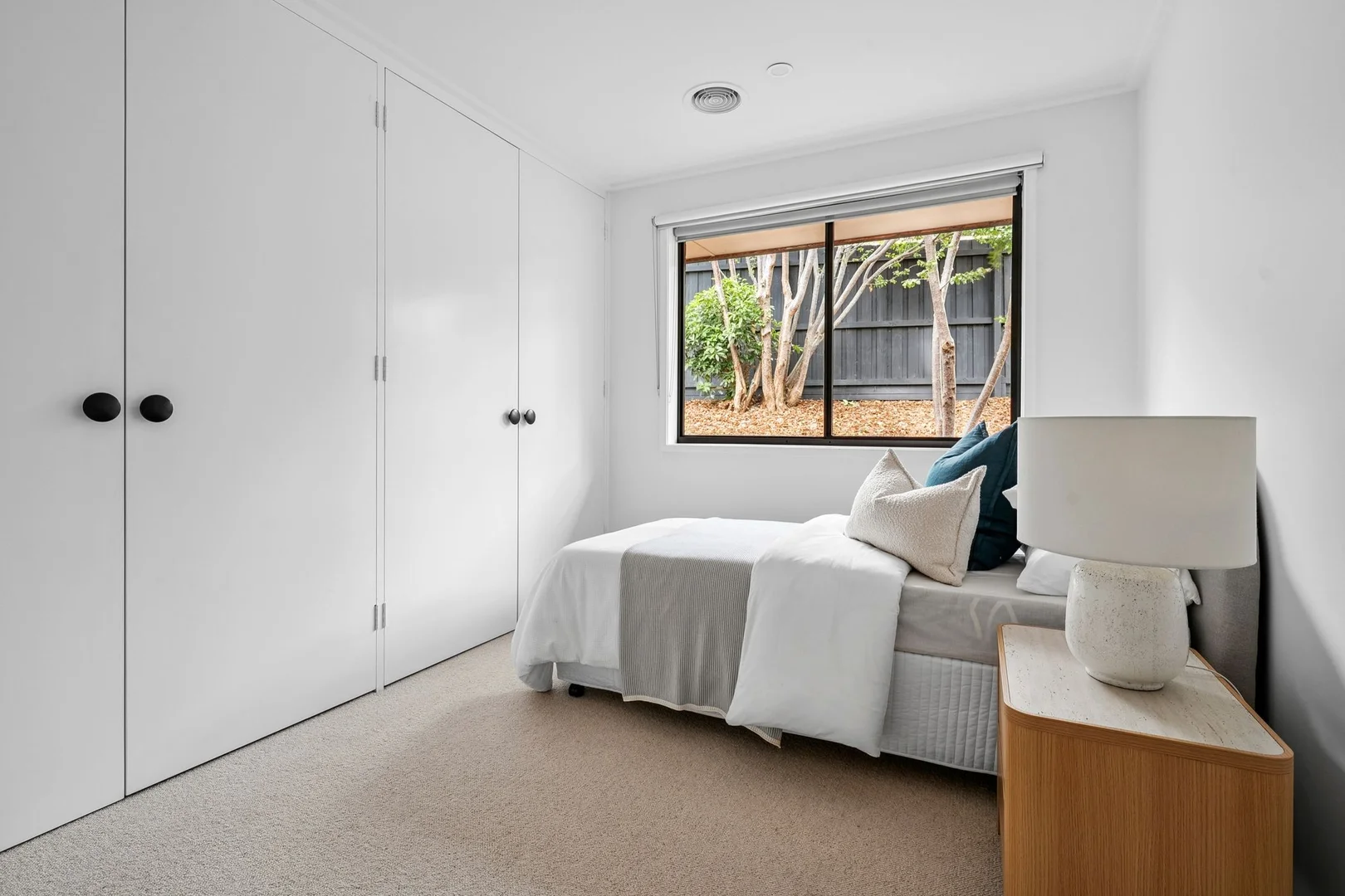 Additional image 19 of 8 Linton Lane, Highton VIC 3216