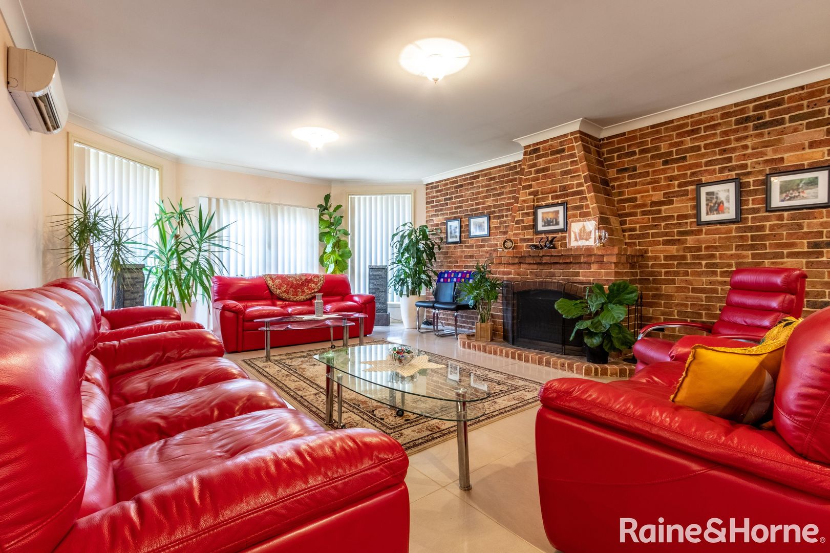 7 McLennan Close, Robin Hill NSW 2795, Image 1