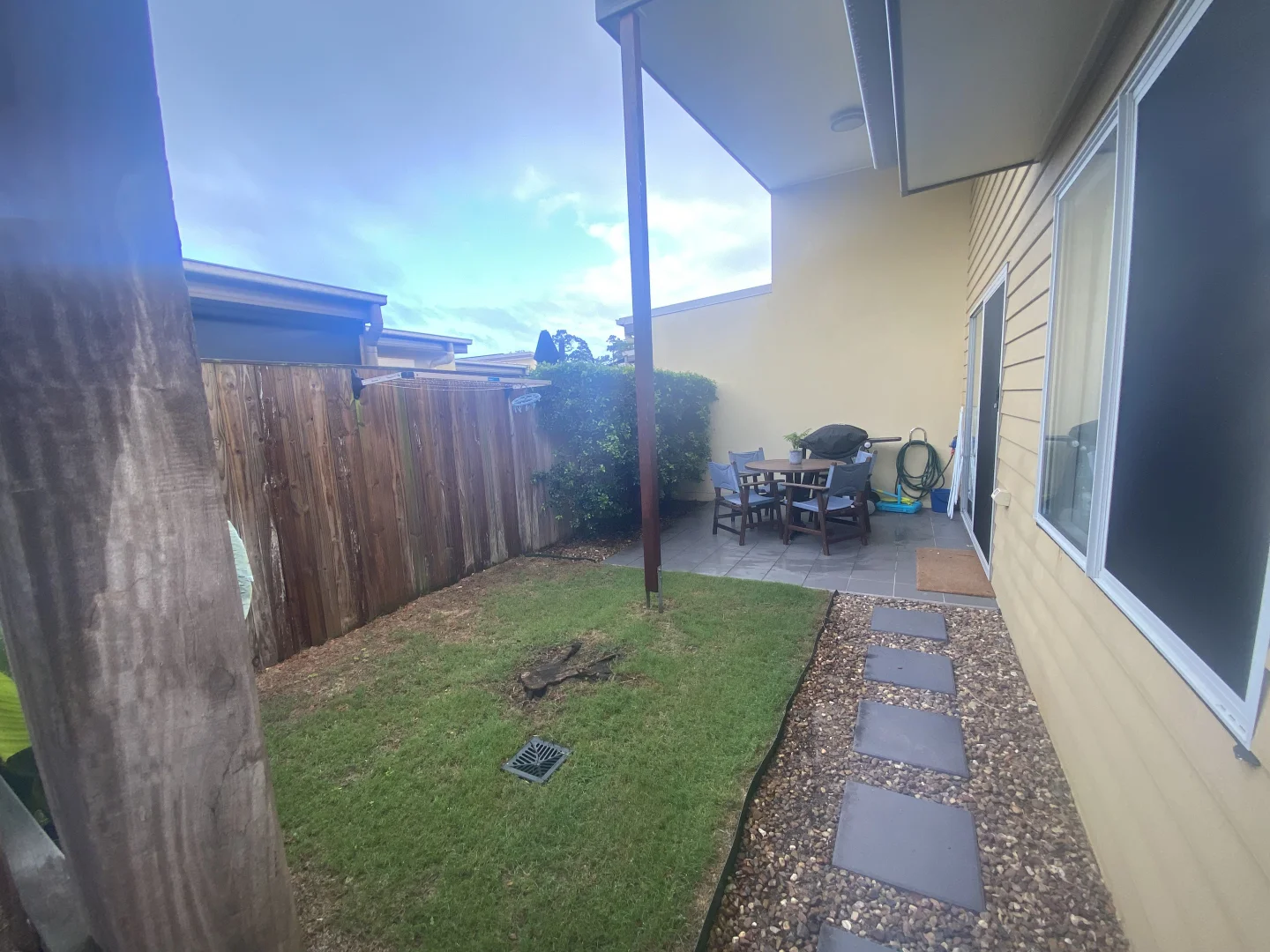 Additional image 9 of 2/138 Cypress Street, Urangan QLD 4655