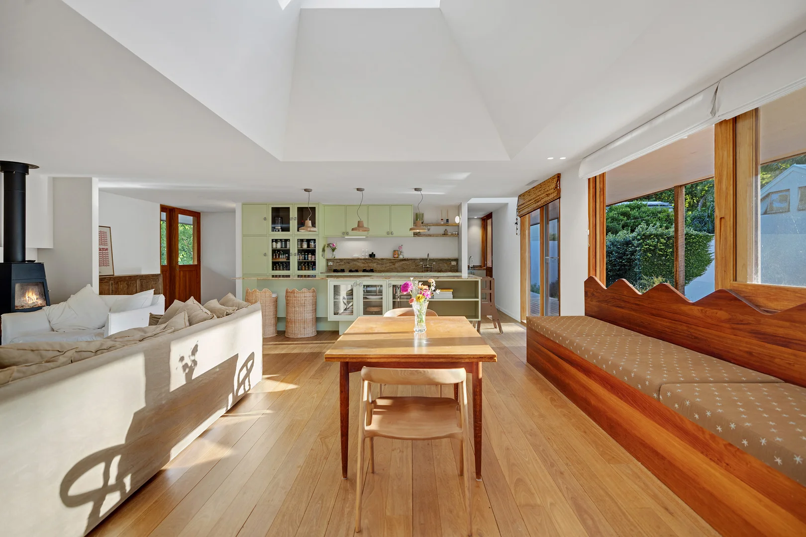 Additional image 7 of 66 Parkway Drive, Ewingsdale NSW 2481